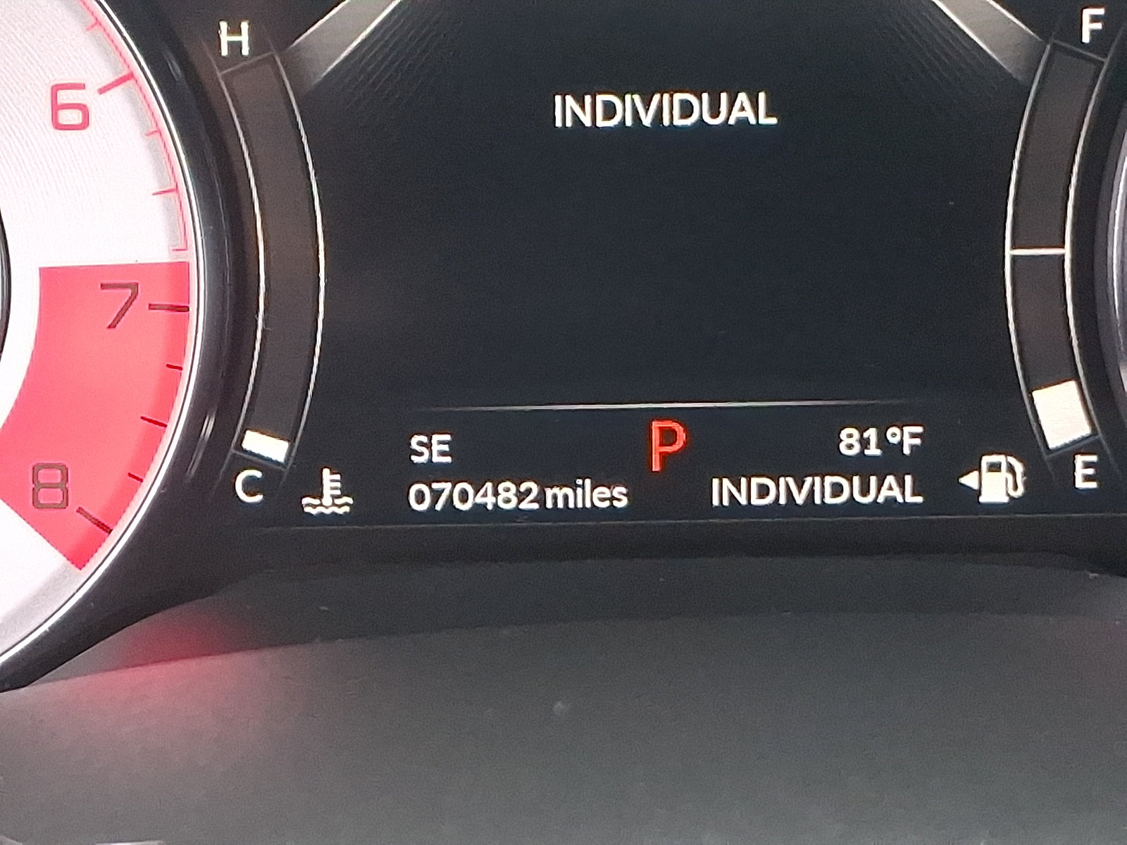 Used 2021 Acura TLX w/ A-SPEC Package FWD image 20
