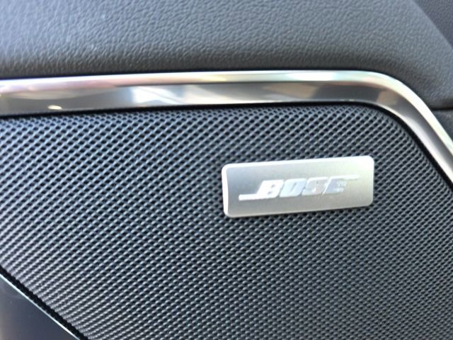 New 2026 Chevrolet Silverado 2500 LTZ w/ LTZ Premium Package image 15