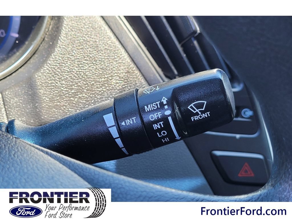 Used 2012 Hyundai Sonata GLS w/ Popular Equipment Pkg FWD image 20
