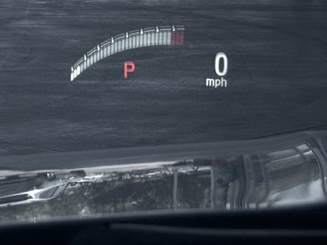 Certified 2021 Honda Accord Touring image 23
