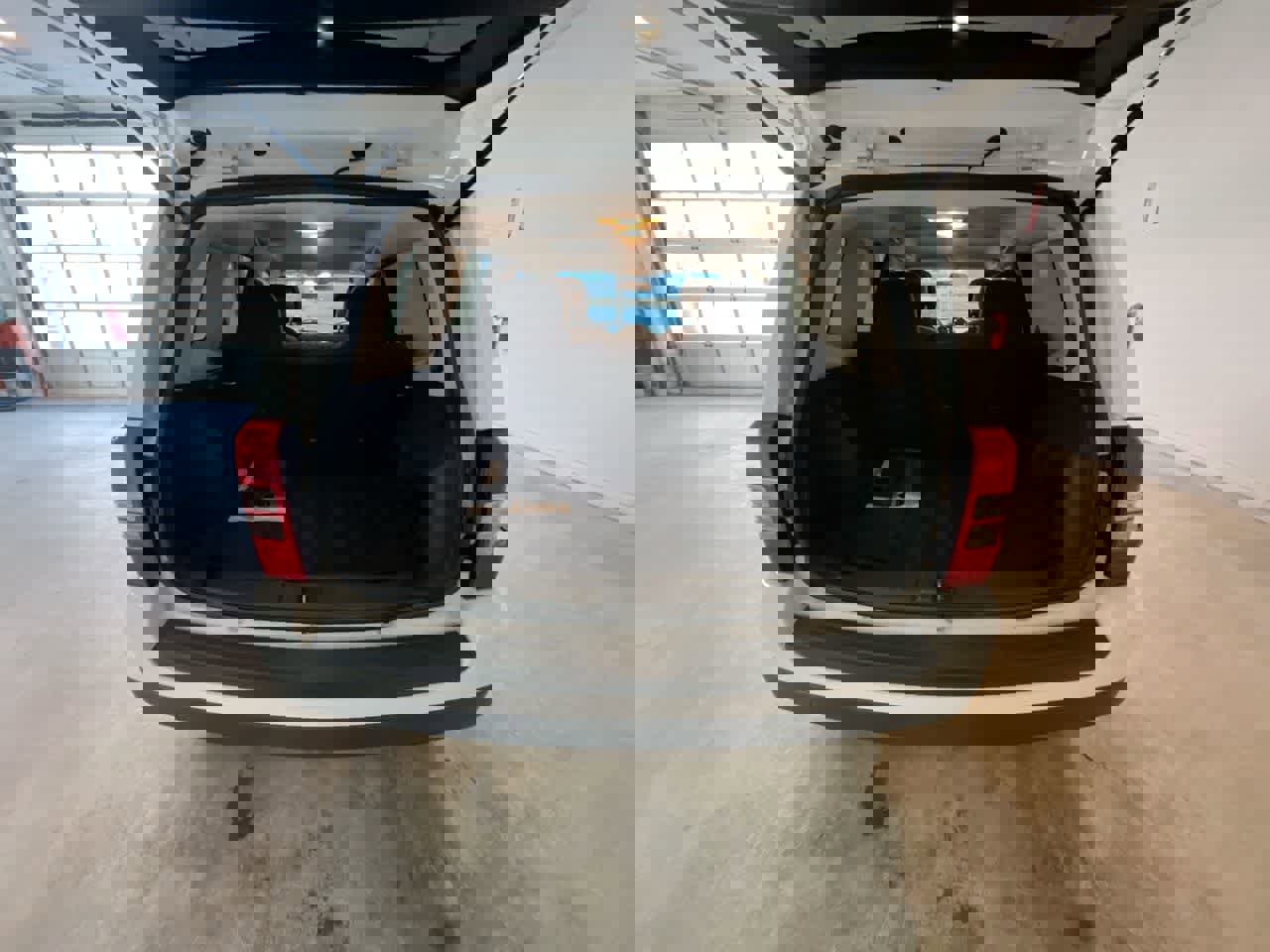 Used 2011 Jeep Patriot Latitude image 21