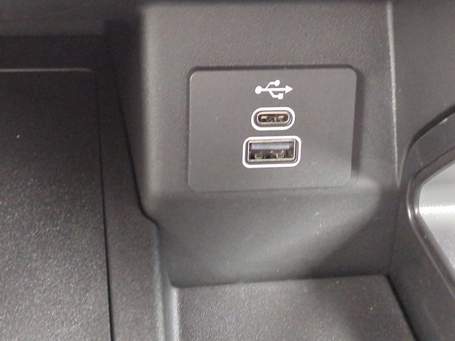 New 2026 Ford Ranger XL image 21