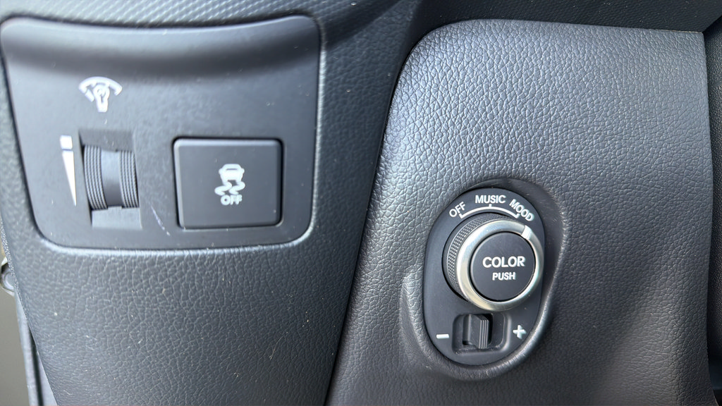 Used 2013 Kia Soul + w/ Audio Pkg FWD image 19