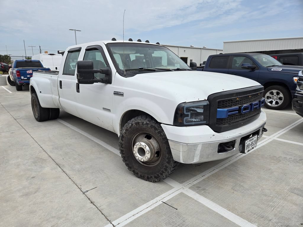 Used 2002 Dodge Ram 1500 Truck 2WD Regular Cab