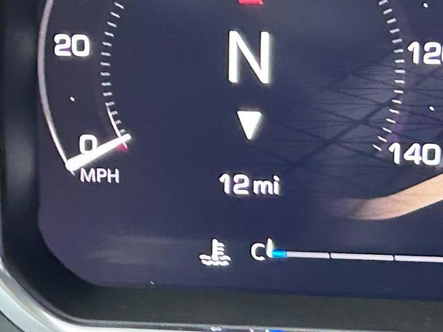 New 2026 GMC Sierra 2500 Denali w/ Snow Plow Prep/Camper Package image 20