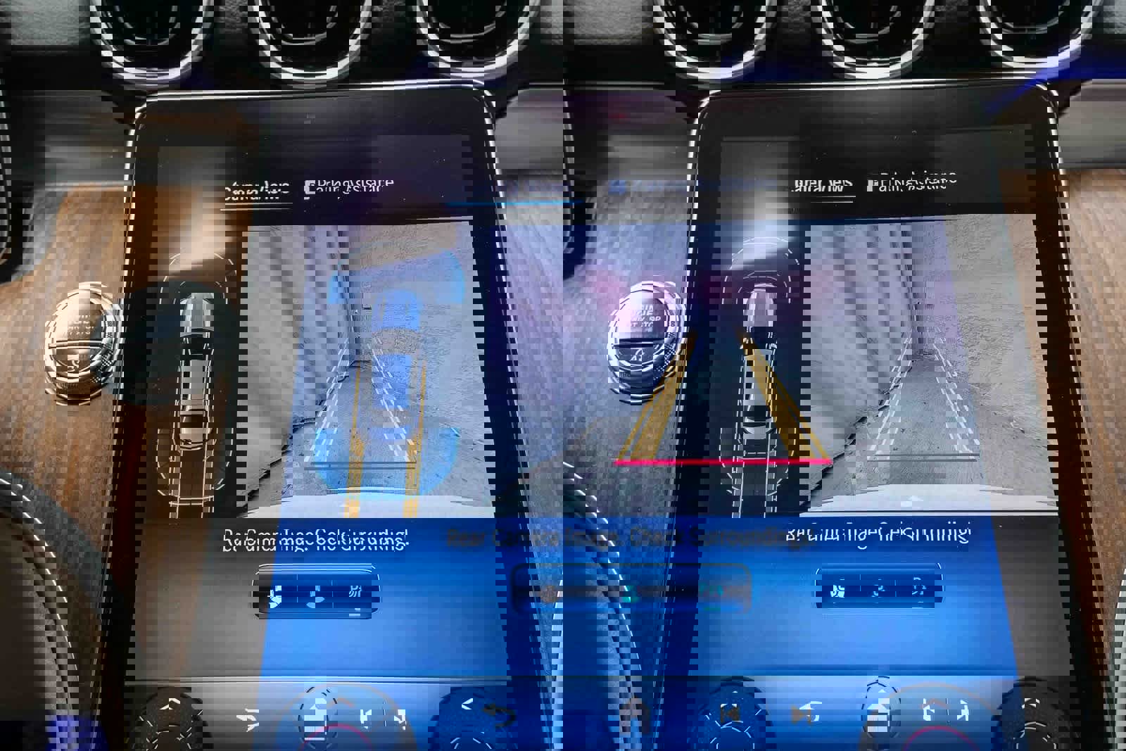 Certified 2023 Mercedes-Benz C 300 Sedan image 24