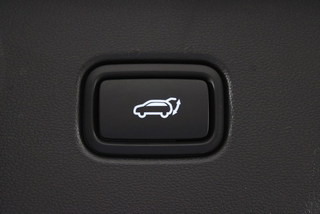 Used 2026 Hyundai Tucson SEL FWD image 18