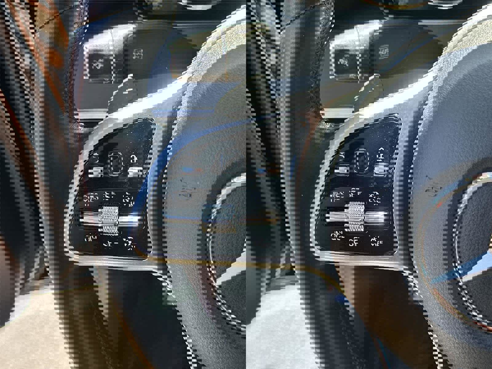 Used 2019 Mercedes-Benz E 450 4MATIC Sedan image 24