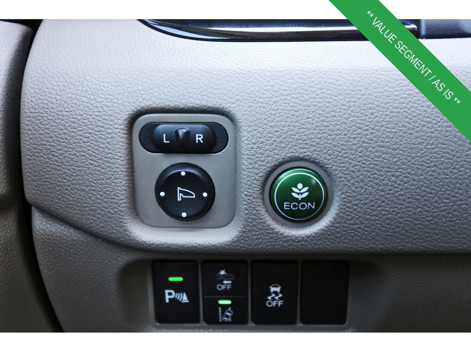 Used 2020 Honda Pilot Touring image 22