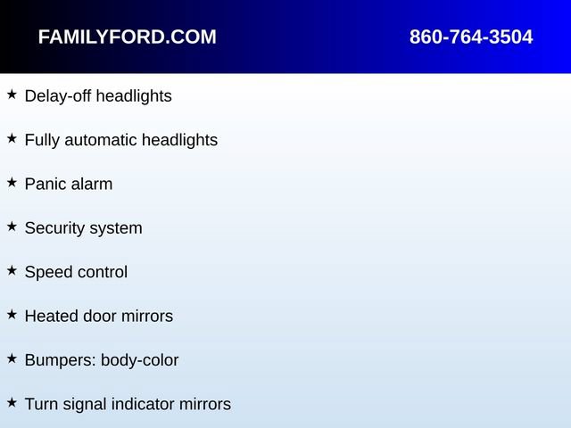Used 2024 Hyundai Santa Cruz SEL AWD/4WD image 7