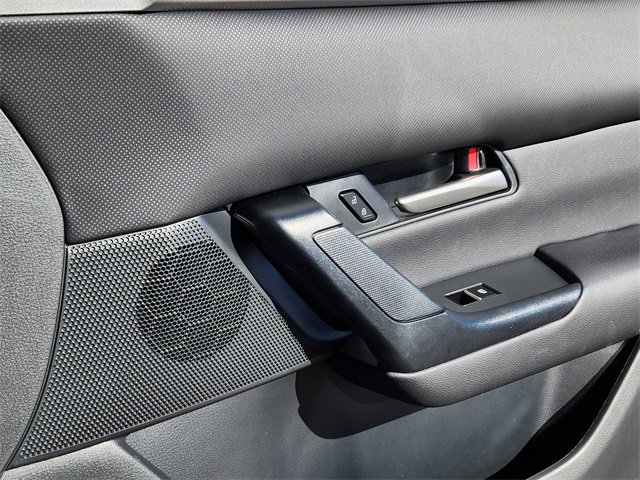 New 2026 MAZDA CX-50 2.5 Hybrid w/ Weather Package image 20