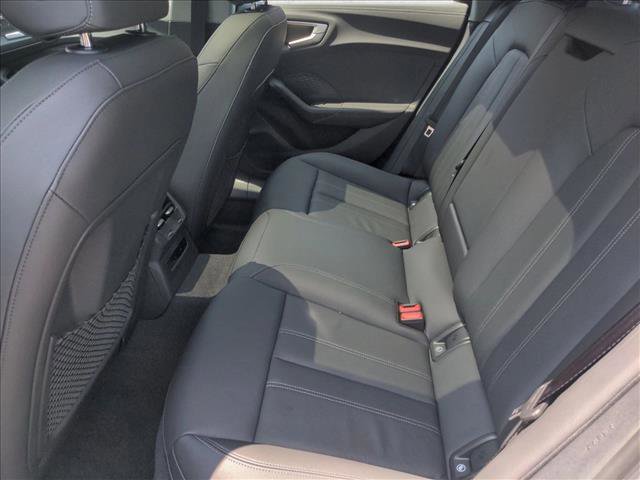 Certified 2025 Audi A5 2.0T Premium w/ Convenience Package image 19