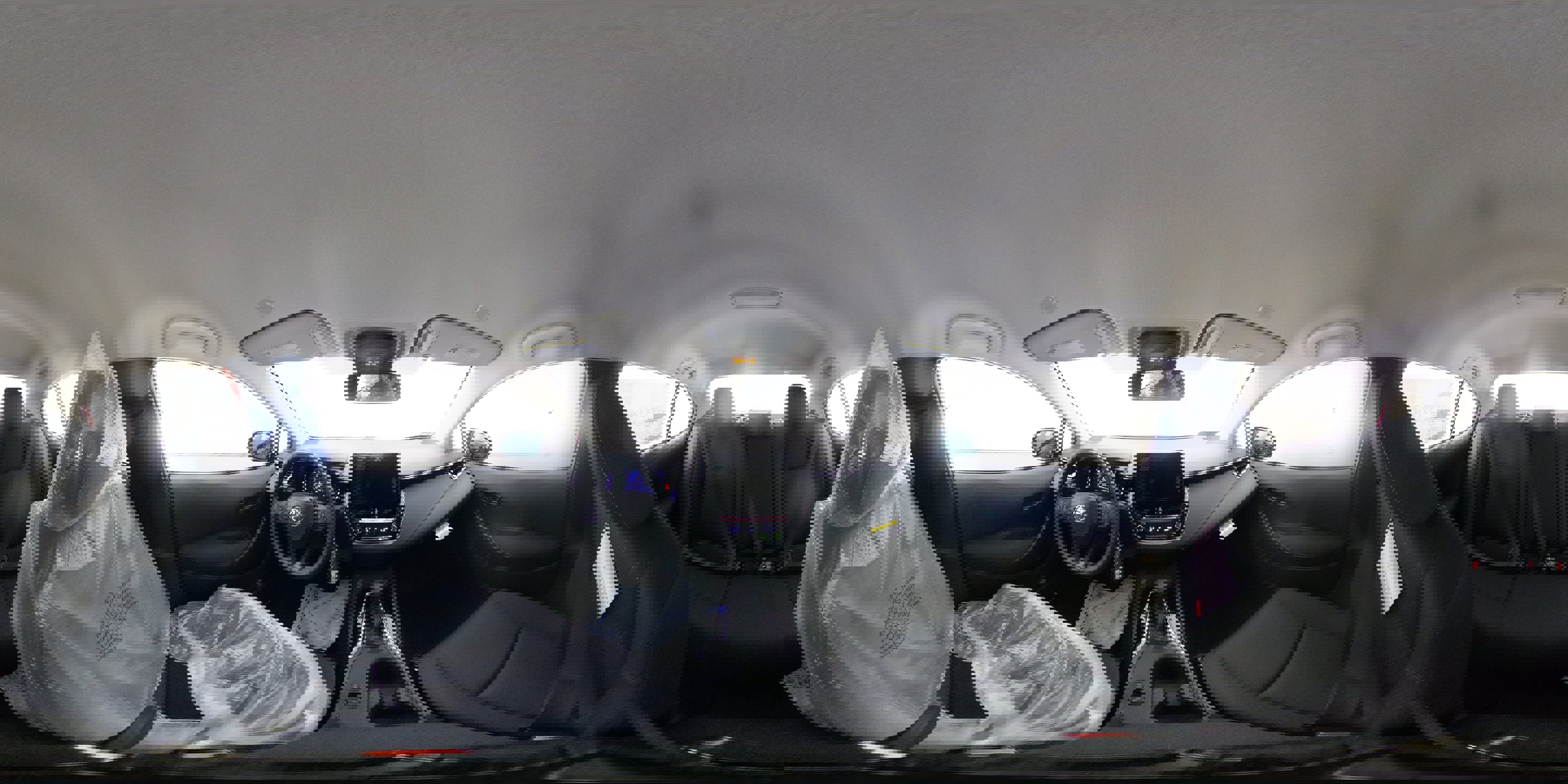 New 2026 Toyota Corolla LE image 33