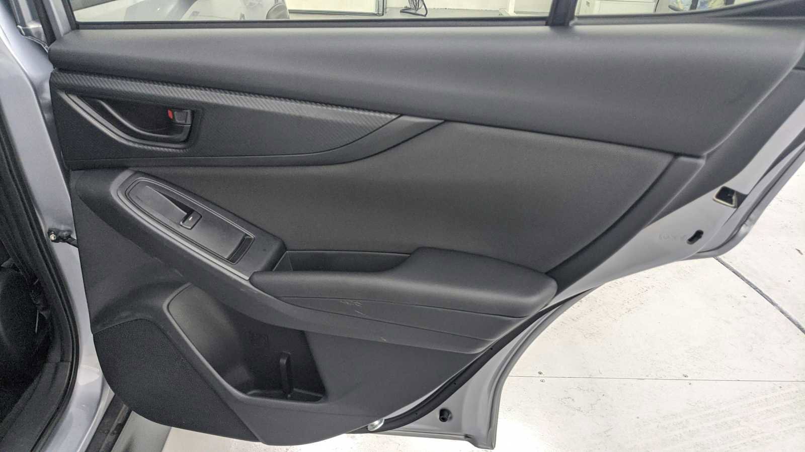 Used 2023 Subaru WRX AWD/4WD image 26