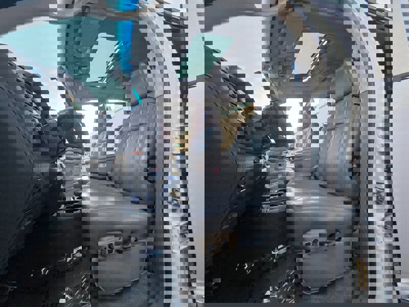 Used 2006 Dodge Ram 2500 Truck Laramie image 13