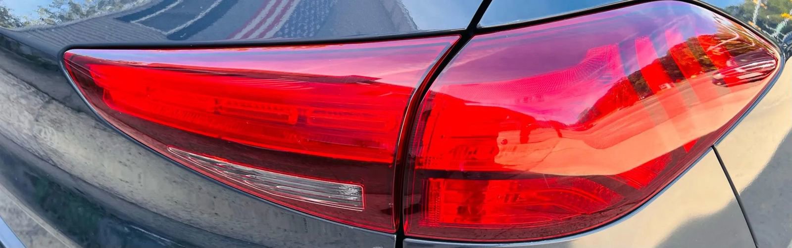 Used 2021 Hyundai Tucson SE image 9