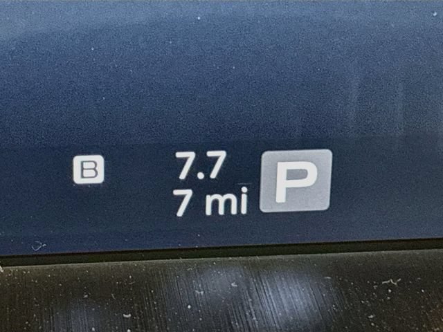 New 2026 Subaru Outback Limited AWD/4WD image 12