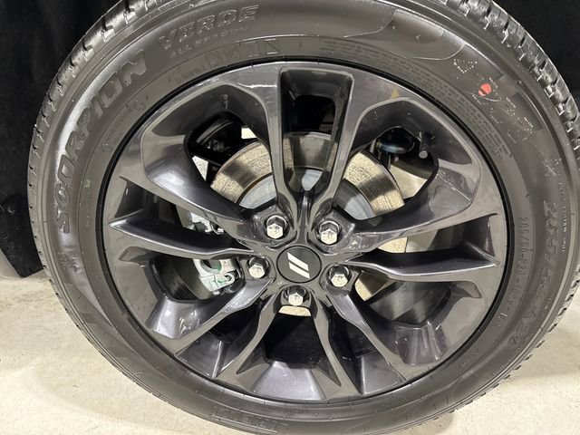 New 2026 Dodge Durango GT image 6