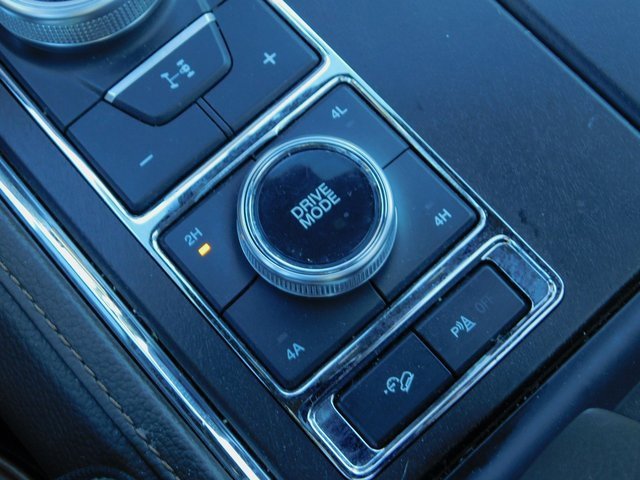 Certified 2023 Ford Expedition Max King Ranch image 40