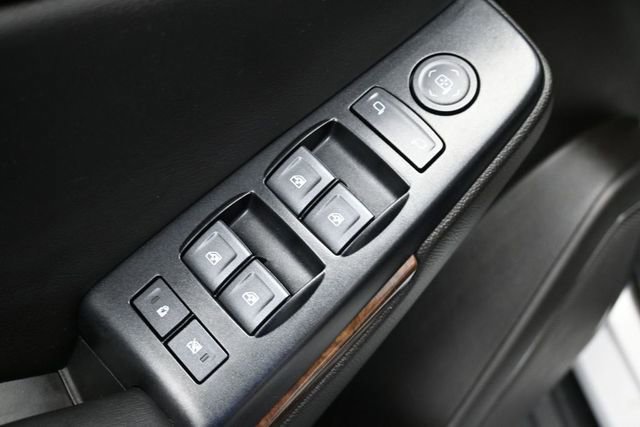 Used 2020 Chevrolet Tahoe LS AWD/4WD image 14