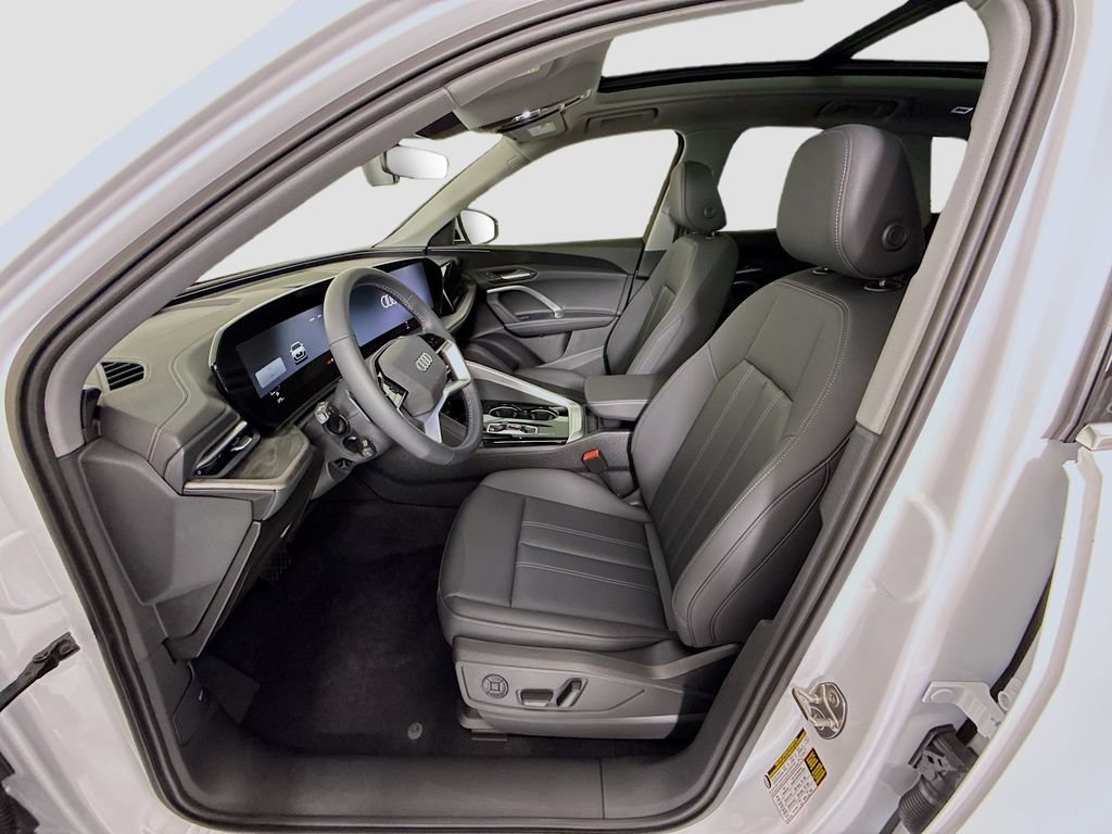 Used 2026 Audi Q5 Premium w/ Convenience Package AWD/4WD image 20