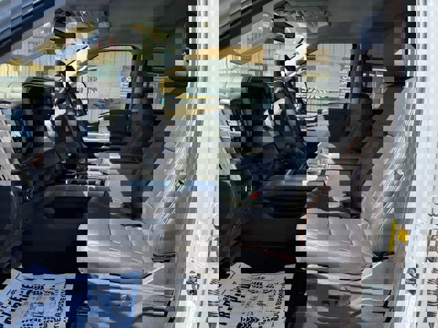 New 2026 Ford F350 Lariat image 10