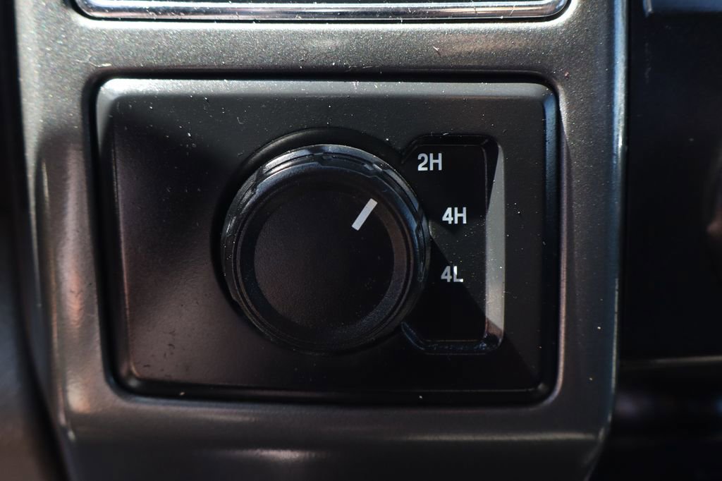 Used 2021 Ford F550 XLT image 36