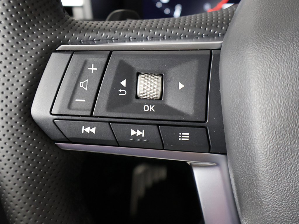 New 2025 Mitsubishi Outlander SEL image 50