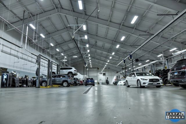 Used 2021 Ford Transit 150 Base image 29