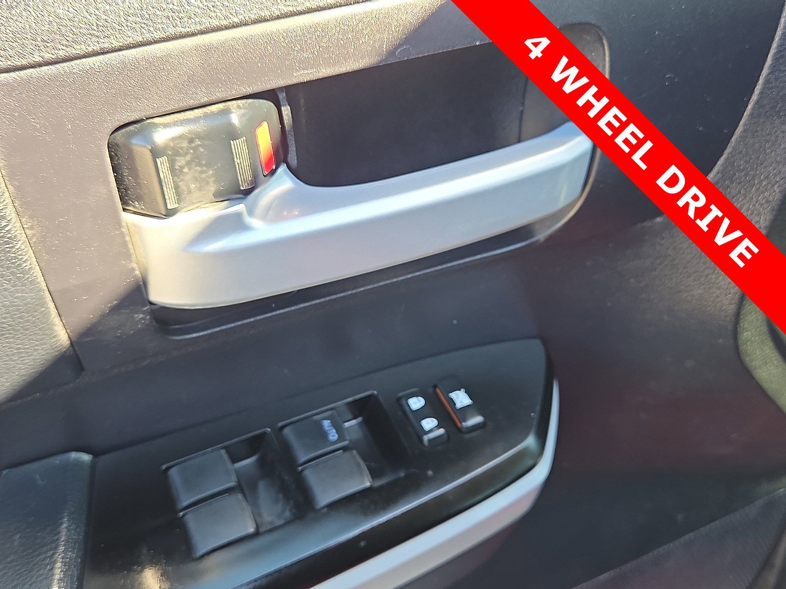 Used 2020 Toyota Tundra SR5 image 13