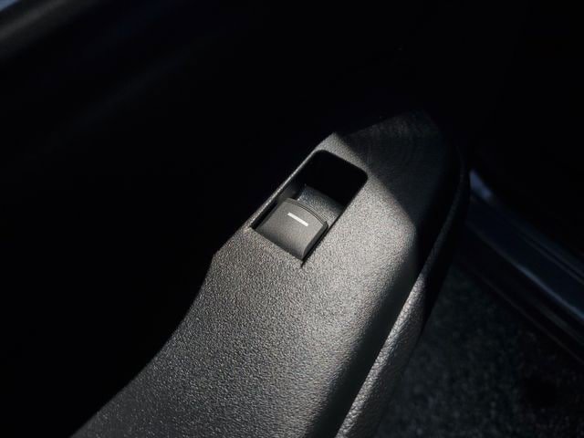 Used 2019 Honda CR-V EX-L image 15