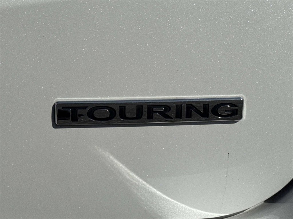 Used 2023 Honda Odyssey Touring image 12