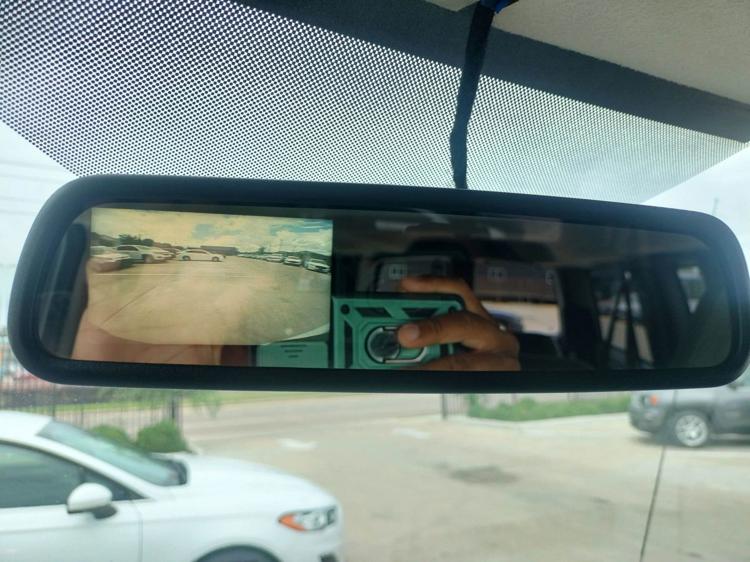 Used 2017 Chevrolet Express 2500 LS image 37