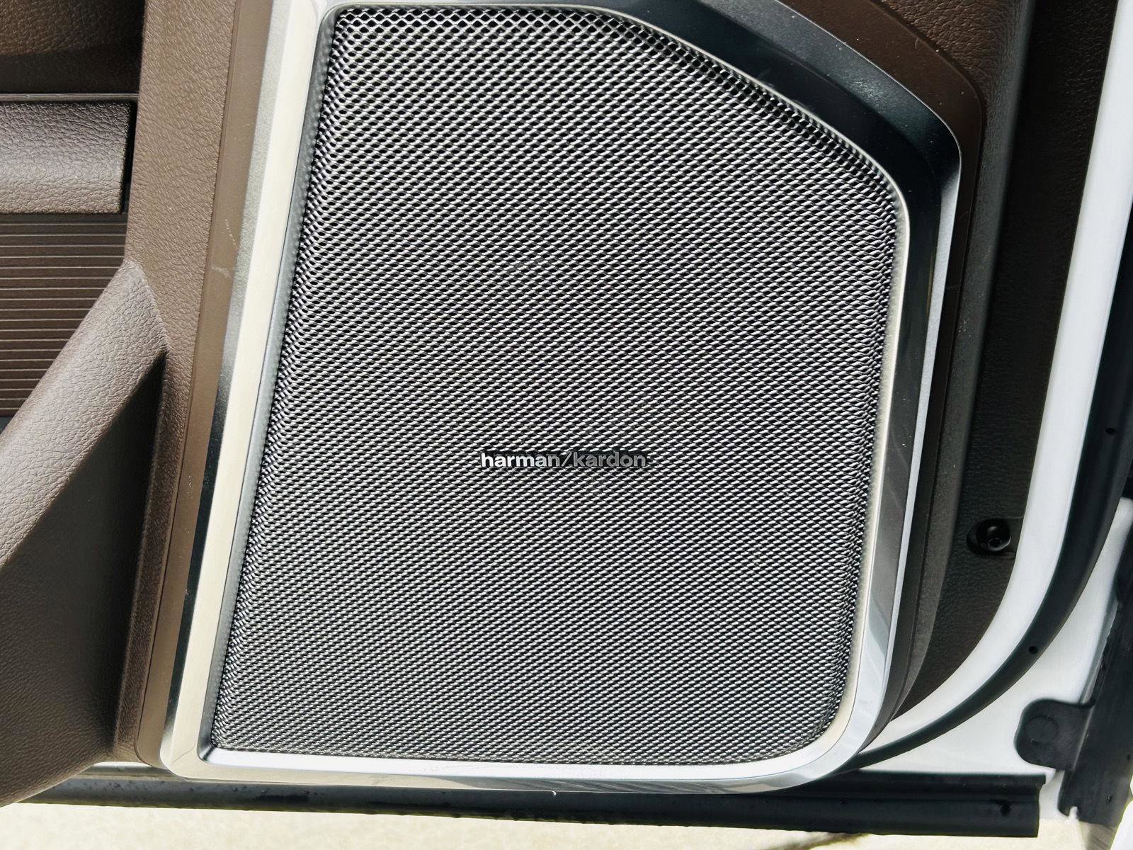 New 2026 RAM 3500 Laramie image 4