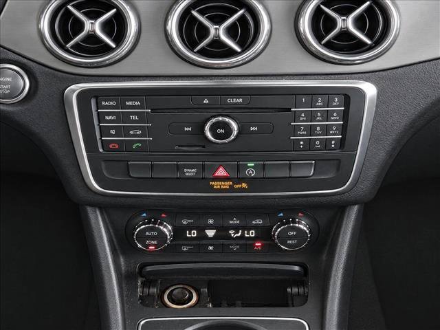 Used 2017 Mercedes-Benz GLA 250 image 23