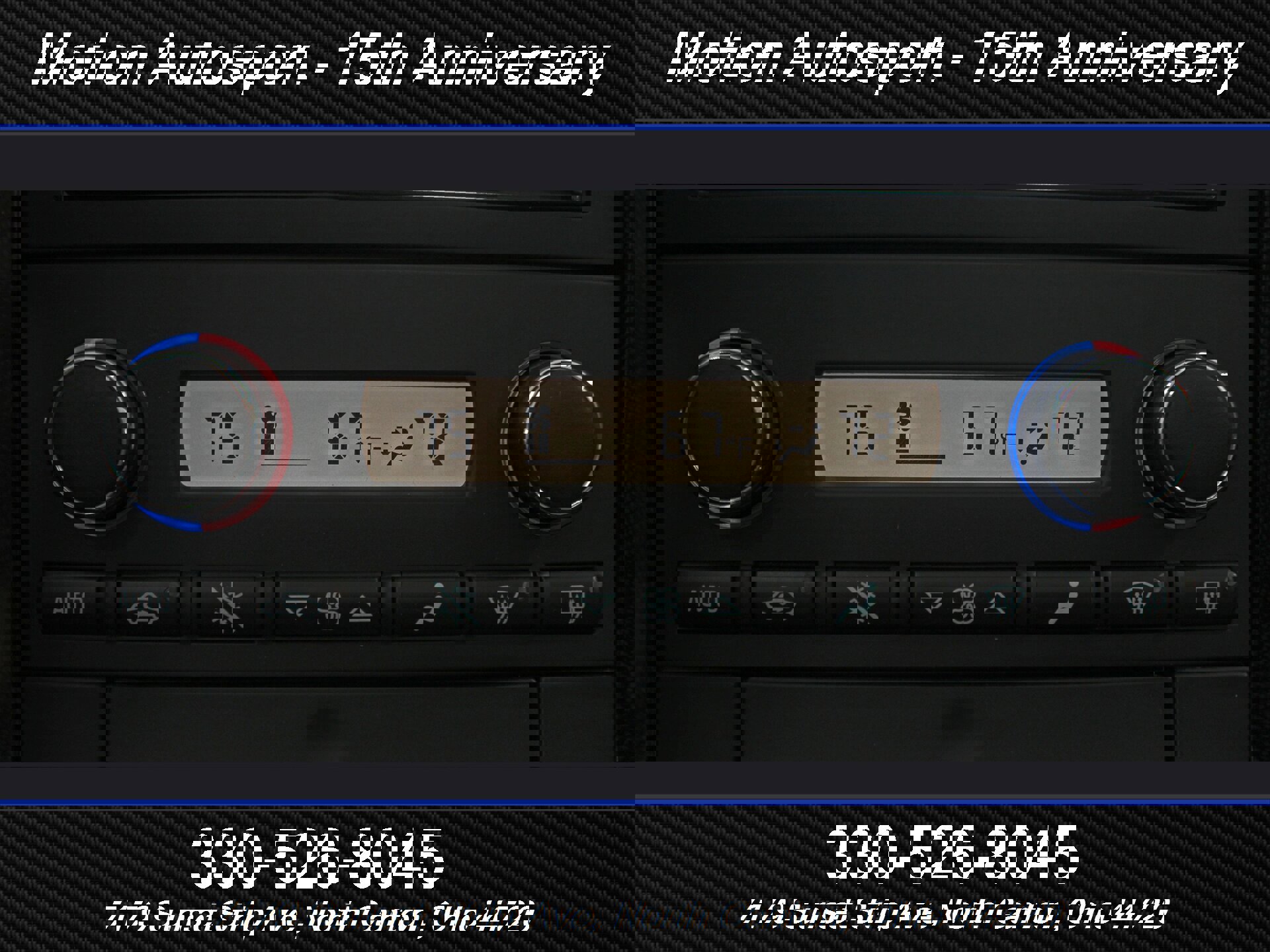 Used 2013 Chevrolet Corvette Grand Sport w/ Roof Package image 26