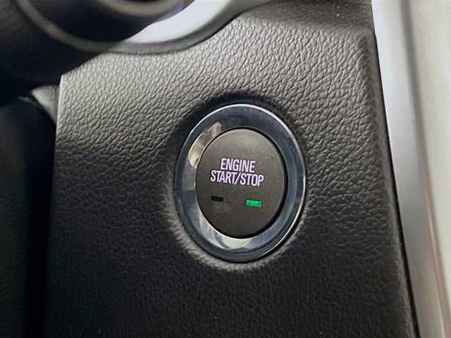 Used 2011 Cadillac SRX Performance image 15