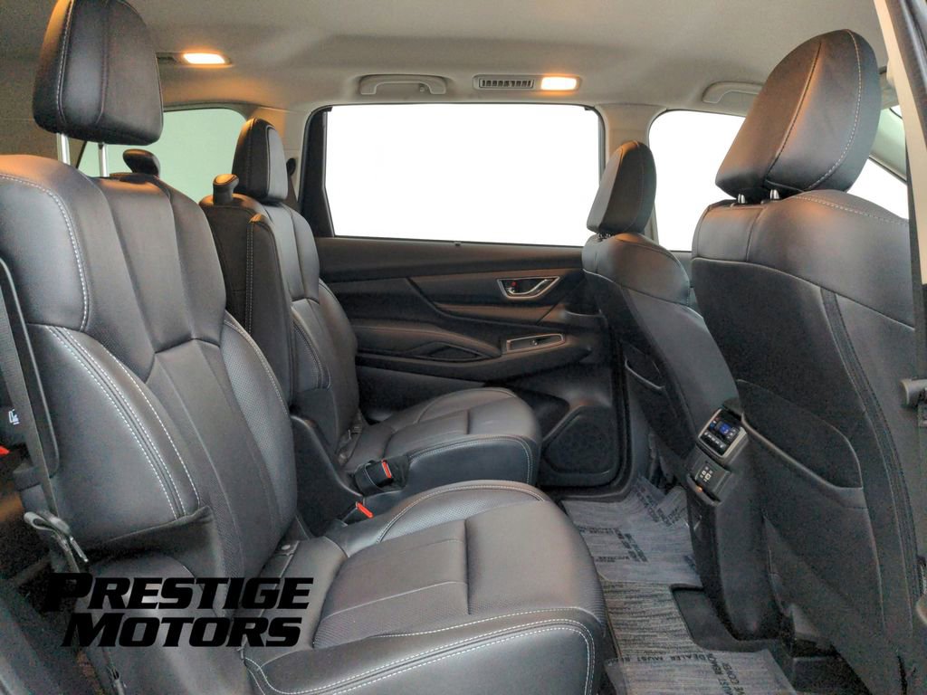 Used 2023 Subaru Ascent Limited AWD/4WD image 28
