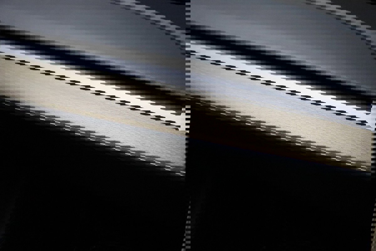 Used 2023 Tesla Model 3 Standard Range image 60