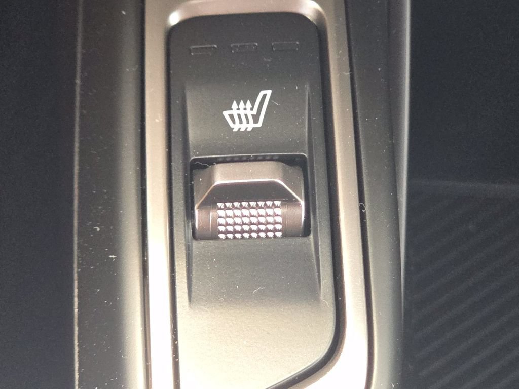 Used 2026 Kia Sorento EX AWD/4WD image 6