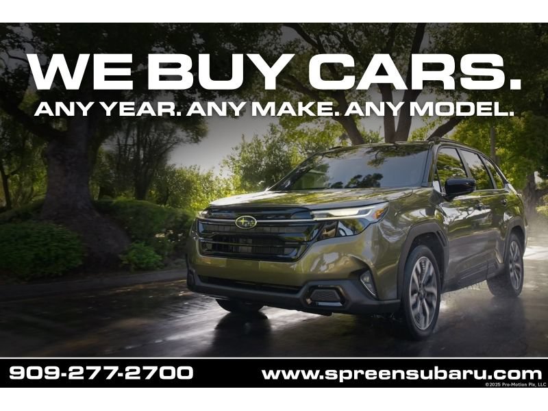 Certified 2022 Subaru Crosstrek 2.5i Limited w/ Popular Package #4 AWD/4WD image 6