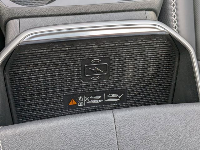 New 2026 GMC Terrain Denali image 23