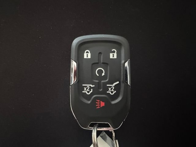 Used 2015 GMC Yukon XL Denali w/ Touring Package AWD/4WD image 41