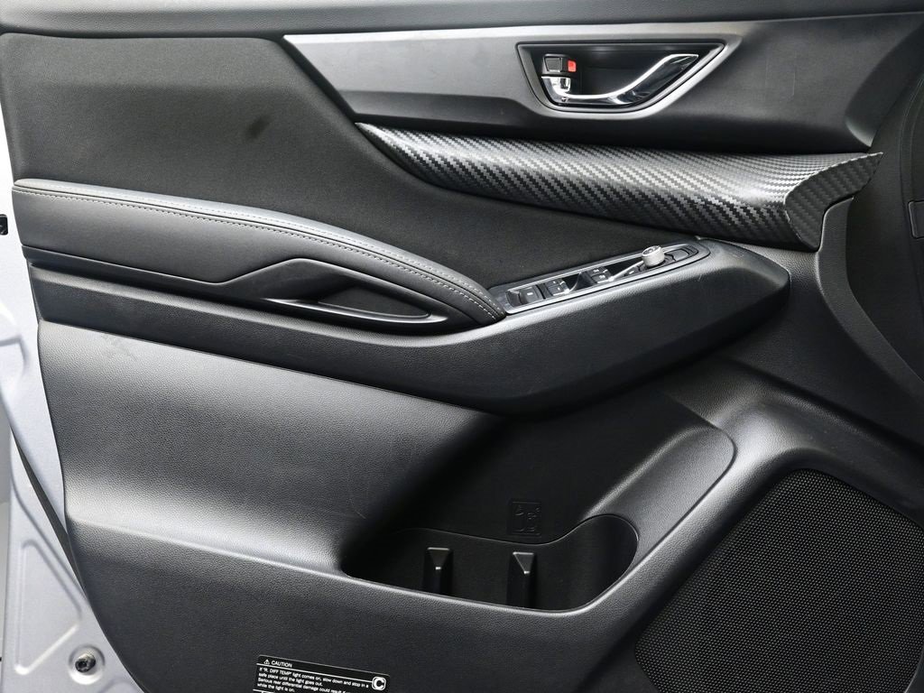 Used 2024 Subaru Ascent Premium w/ Convenience Package image 25