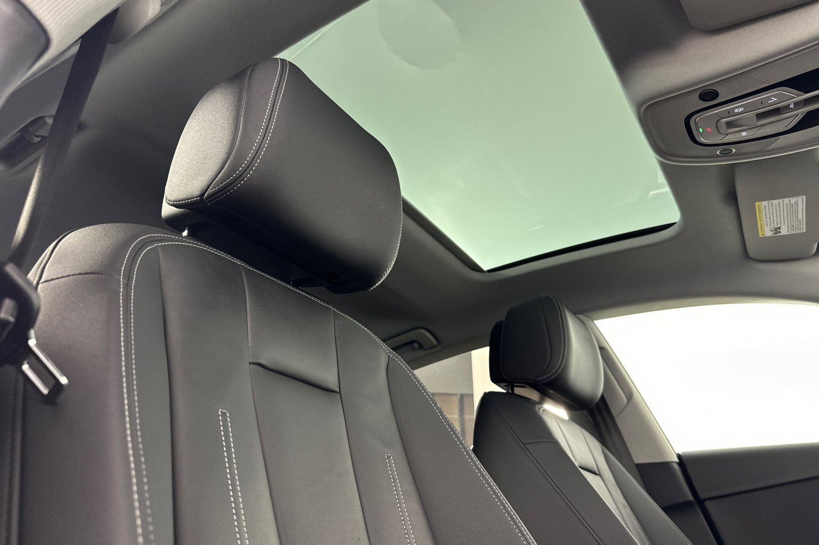 Used 2022 Audi A5 2.0T Premium image 15