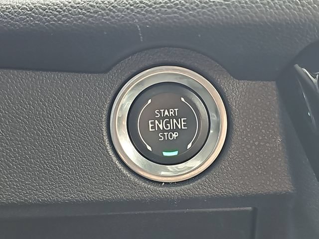 Used 2024 Chevrolet Traverse Z71 AWD/4WD image 18
