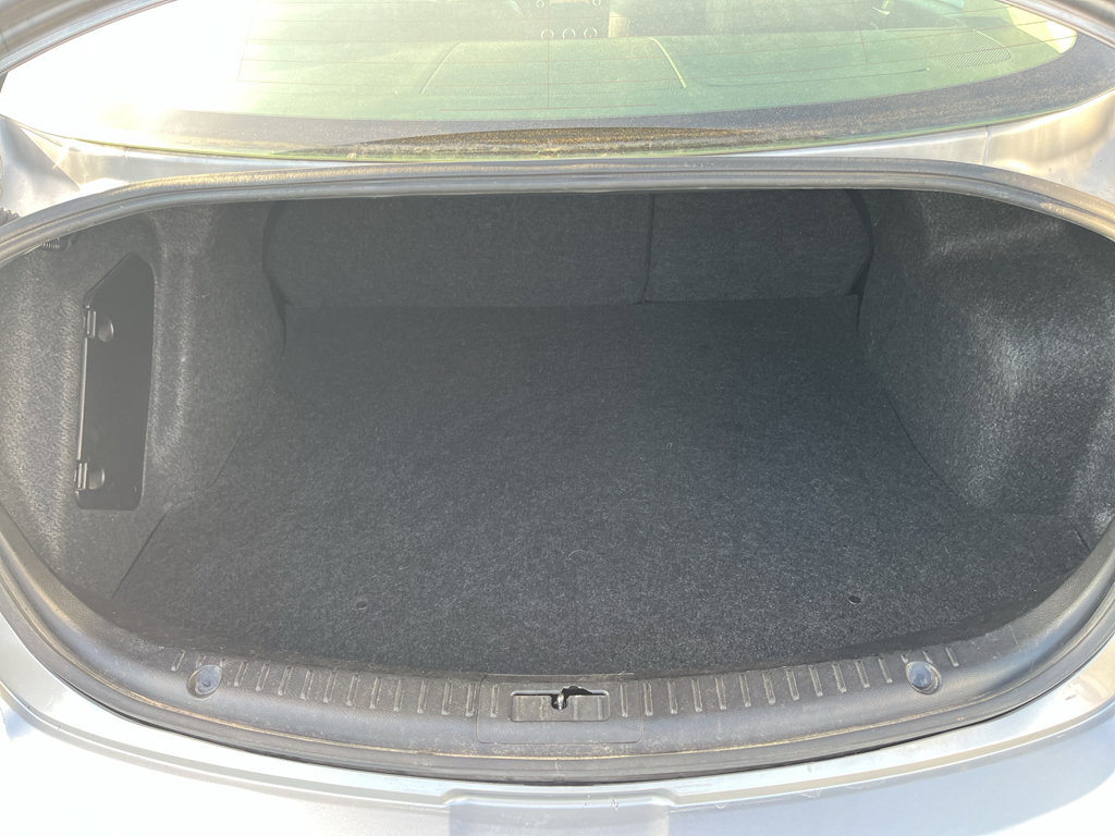 Used 2013 MAZDA MAZDA3 i Grand Touring image 30