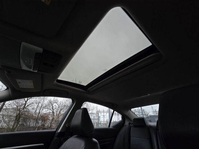 Used 2020 Nissan Altima 2.5 SL image 33