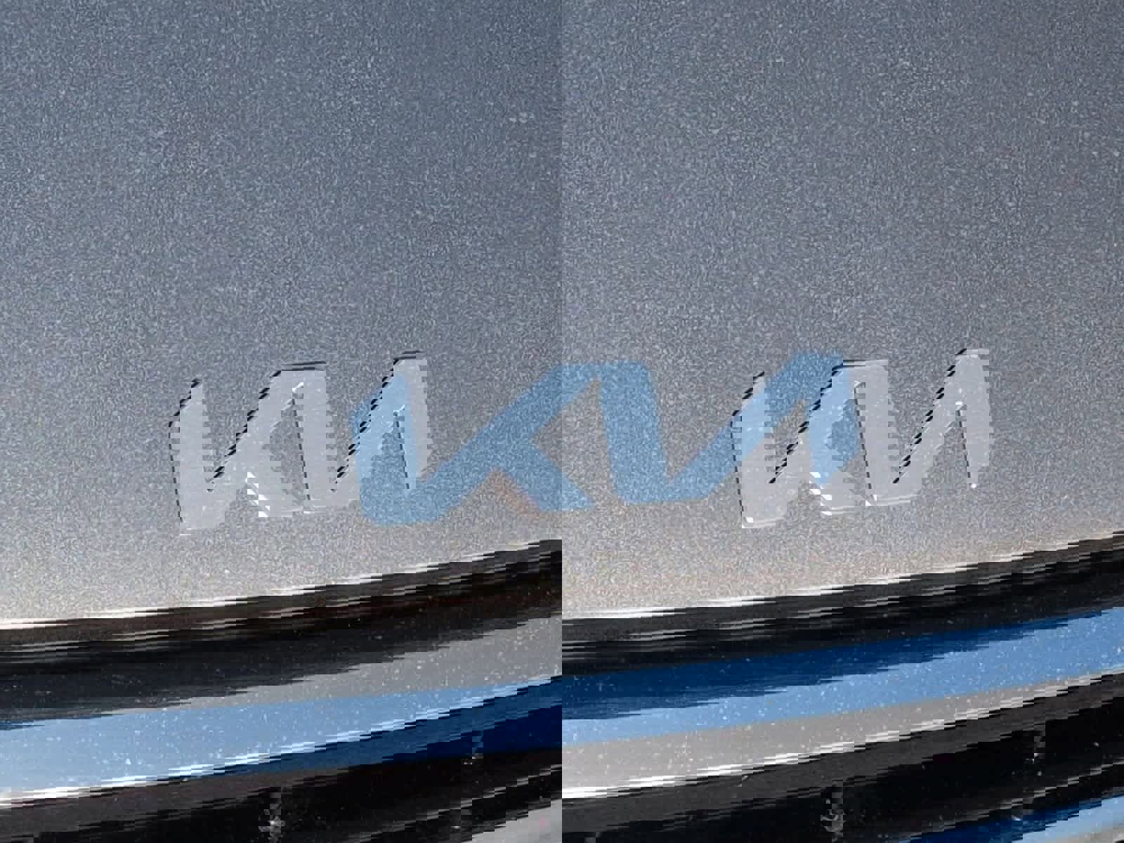 Used 2025 Kia K4 EX image 12