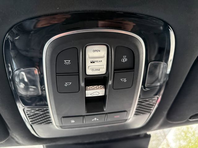 Used 2022 Hyundai Palisade Calligraphy AWD/4WD image 41